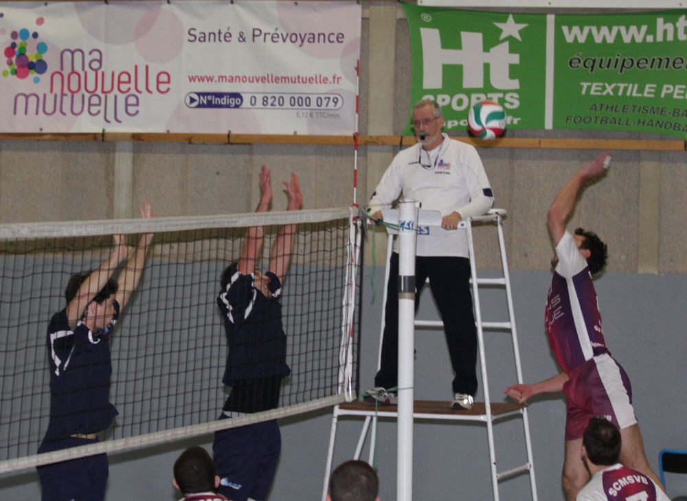 gal/saison 2012-2013/mouans-sartoux_-_r1m/IMG_4974.jpg
